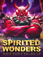 สูตร บา คา ร่า w88 2019: เทคนิคการเล่นสุดเจ๋ง