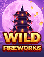 สูตร บา คา ร่า w88 เคล็ดลับชนะเกมออนไลน์ง่ายๆ