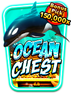 แจกสูตร บา คา ร่า viewbet24 ที่ไม่ควรพลาด!