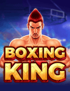 สูตร บา คา ร่า viewbet24: วิธีการและเทคนิคการเล่นให้ชนะ