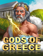 สูตร บา คา ร่า w88 2020 ที่พาคุณชนะได้จริง