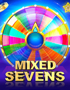 สูตร บา คา ร่า w88 2019 ที่พาคุณมือโปรได้ง่าย