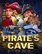 เคล็ดลับ สูตร บา คา ร่า vip2541 เอาชนะง่ายๆ