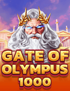 รีวิวสูตร บา คา ร่า w88 2020: เคล็ดลับและเทคนิคที่คุณควรรู้