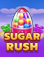 สูตร บา คา ร่า w88 ฟรี ที่ต้องรู้เพื่อชัยชนะง่ายขึ้น