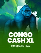 สูตร บา คา ร่า winner98 รับทรัพย์จัดหนักกับ PG Slot